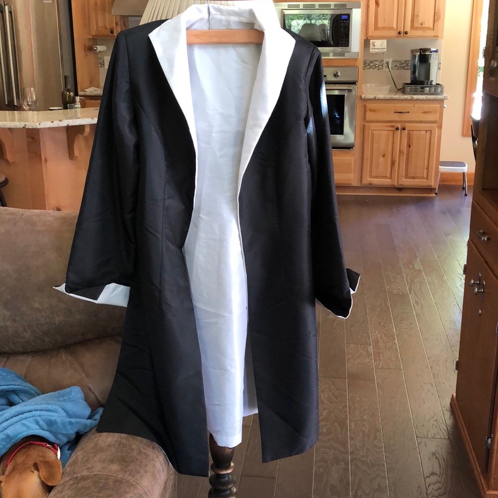 Coat